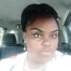 Lakecha Scott