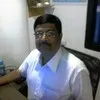 chirojjwal chatterjee