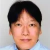 Takahiro Yanagi