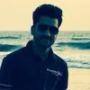Parag Gaonkar