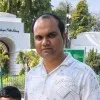 Subhash Kumar