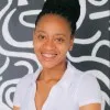 Avuyile April