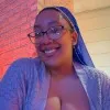 Azariah Ford