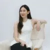 Maria Hui