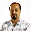 Jayanta Das