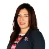 Yesi Echegaray