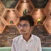 Jatin Sinwaria