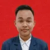 Arbi sarif Damanik
