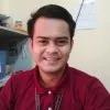 John Romhel Samson