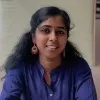 Devika