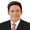 Emmanuel Villanueva