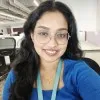 Shivani Dixit