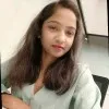 Nikita Parve