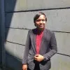 Mukmin Indra Harisma