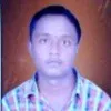 Rahul Daiwe