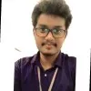 Dharish Joe Lourdu Sowriraj