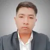 Leng John