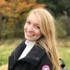 Abbey Bazinet