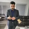 sunny johal