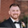 Brendan Martens