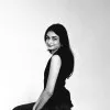 Purva Chavan