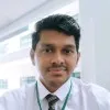Vijaiyan Karthigesh