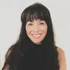 Caitlin Fong