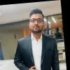 Arpit Kumar