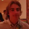 Isaiah Wier
