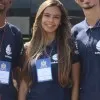 Michelly de Castilho Gama