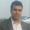 vijendra kumar