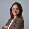 Anuradha Sankpal