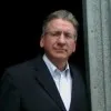 Tom Petersen