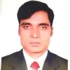 MdTareque Ahmed