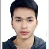 Carl Lester Sy