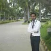 Ansari Hussain