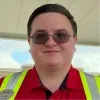 Ryan Winkler