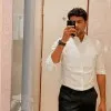 Mayur Mehta