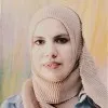 Olfa Chokri