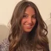 Loreana Armenti