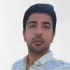 Mesut Gülsatan
