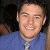 Adam Miles