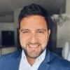 Raul Erazo