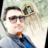 Parveen Kumar