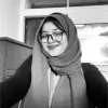 Najah Muneerudheen