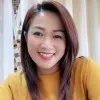 Tina Pham