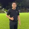 Muhammad Muaz Utba Bin Mamzalan