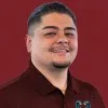 Anthony Aguilar