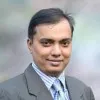 Debendra Kumar Tripathy
