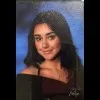 Lilliana Magana